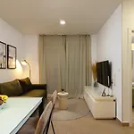 Tomas Garden Lux * 斯普利特
